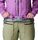 High Exposure Gore-tex C-knit Jacket
