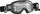 Goggle Buzz MX Pro WFS