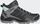 Eastrail Mid GTX Women