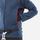 Kamet Shield Jacket M
