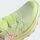 Terrex Agravic Pro Trail Running Shoes