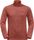 Modesto Jacket Men