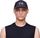 Y-3 Run Cap