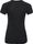 BL TOP Crew Neck Short Sleeve Performance X-light