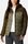 Grand Trek Down Jacket