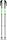 Expedition WR 3 Ski Poles
