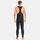 Tights Suspenders Zeroweight Warm