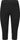 Merino Concept 3/4 Pants