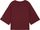 Puma X Hyrox W City Lifestyle Tee