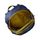 Paxat Pack 32L