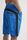 Velo XT Shorts M