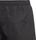 Badge OF Sports Boys Swim Shorts