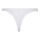 SUW Bottom String The Invisibles Print 2