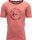 Force Merino Tee KID