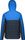 Jacket M's Insuloft Warm
