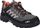Kids Moon Low WP Trekking Shoes