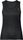 Damen Active F-dry Light Baselayer Tanktop