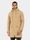 Falke USX Parka
