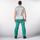 Slingsby 3L Pants