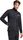 Terrex Xperior Cross Country-ski Softshell Jacket