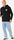 Wettie Passage Icon Zip Thru