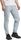 Terrex Xperior Light Pants