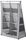 Ryde Tent Storage Unit