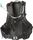 Utility Hydration Pack- Medium