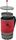 Coffee Press Kit, Windburner