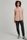 Kamana Wmns Woven Shirt