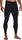 Men's UA Rush Coldgear Leggings