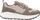 Tykal WMN Lifestyle Shoes
