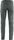 Bergtagen Stretch Trousers M