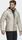 Climaheat Jacket
