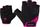Capela Lady Bike Glove