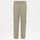 Mens Exploration Convertible Pant