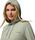 W EU Sun Trek Long Sleeve Hoodie