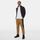 Men’s Stretch Down Jacket