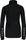 Womens Yotei BF High Neck
