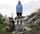 Abisko Sun-hoodie W
