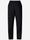 Wm's Precip Evo Flex Pant Short