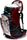 AMG 105 Backpack