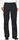 Men's Drop Pants II