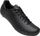Empire - Rennradschuhe