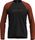 Long Sleeved Gulliver