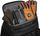 Hugger 60L