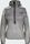 Terrex Agravic Windweave Pro Wind Jacket