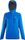 LTK Fast 2.5L Jacket W
