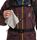 Vassi GTX Pro Jacket Men