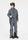 Waitoro M Layertech Ski Jacket W-pro 15000